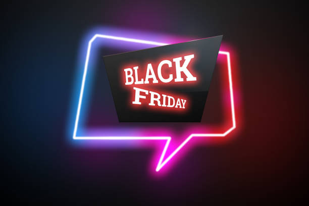 travis scott - black friday apple oortjes